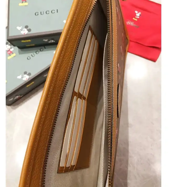 Bags 20DJ570090 Gucci 0817